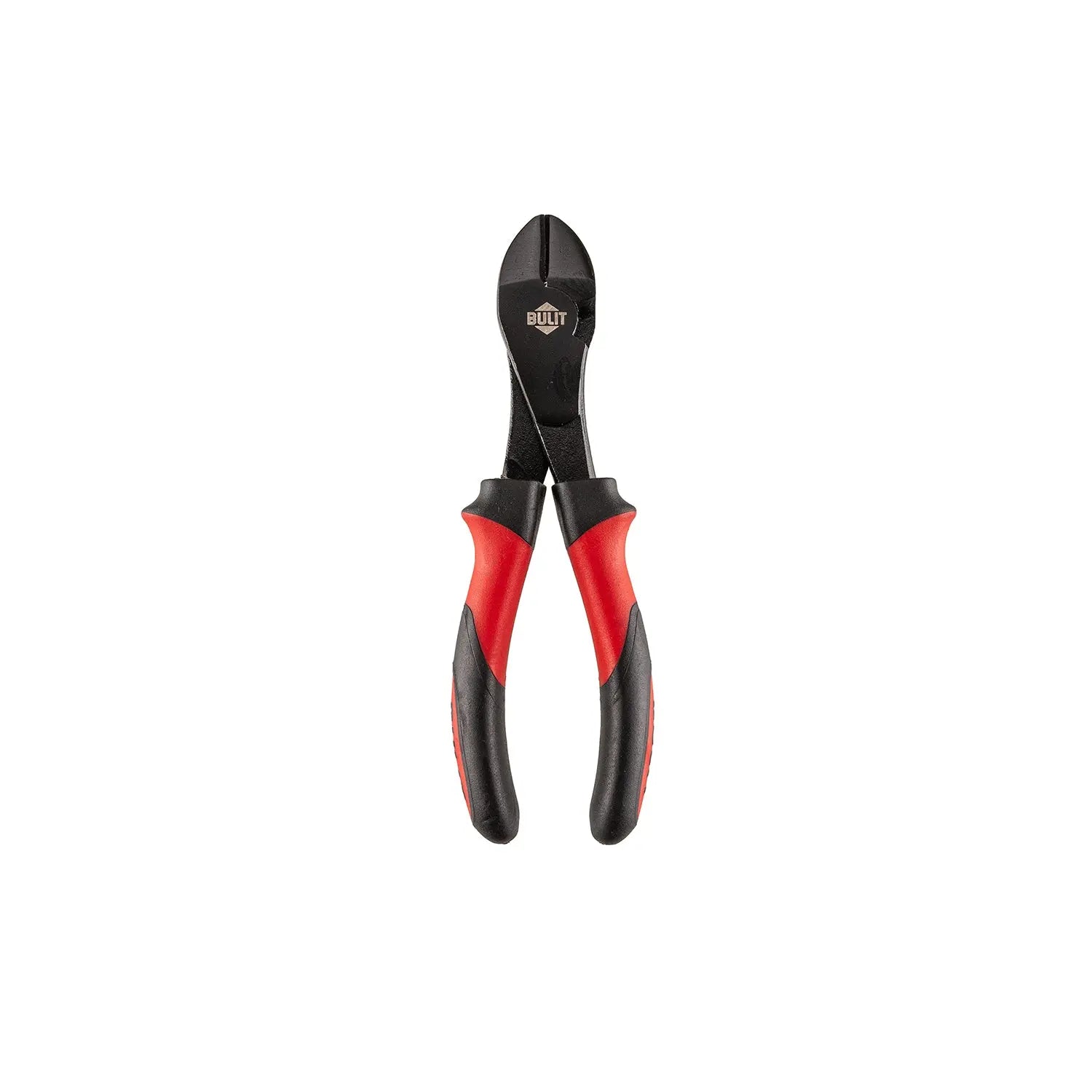 Alicate profesional BULIT serie 700 - Cromo vanadio - 7" Extra Bulit