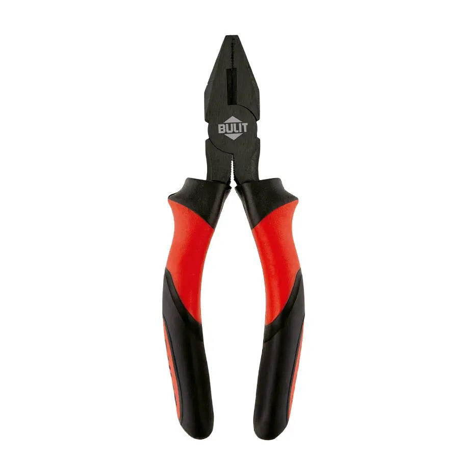 Pinza Profesional BULIT universal serie 700 - Cromo vanadio - 8" Bulit