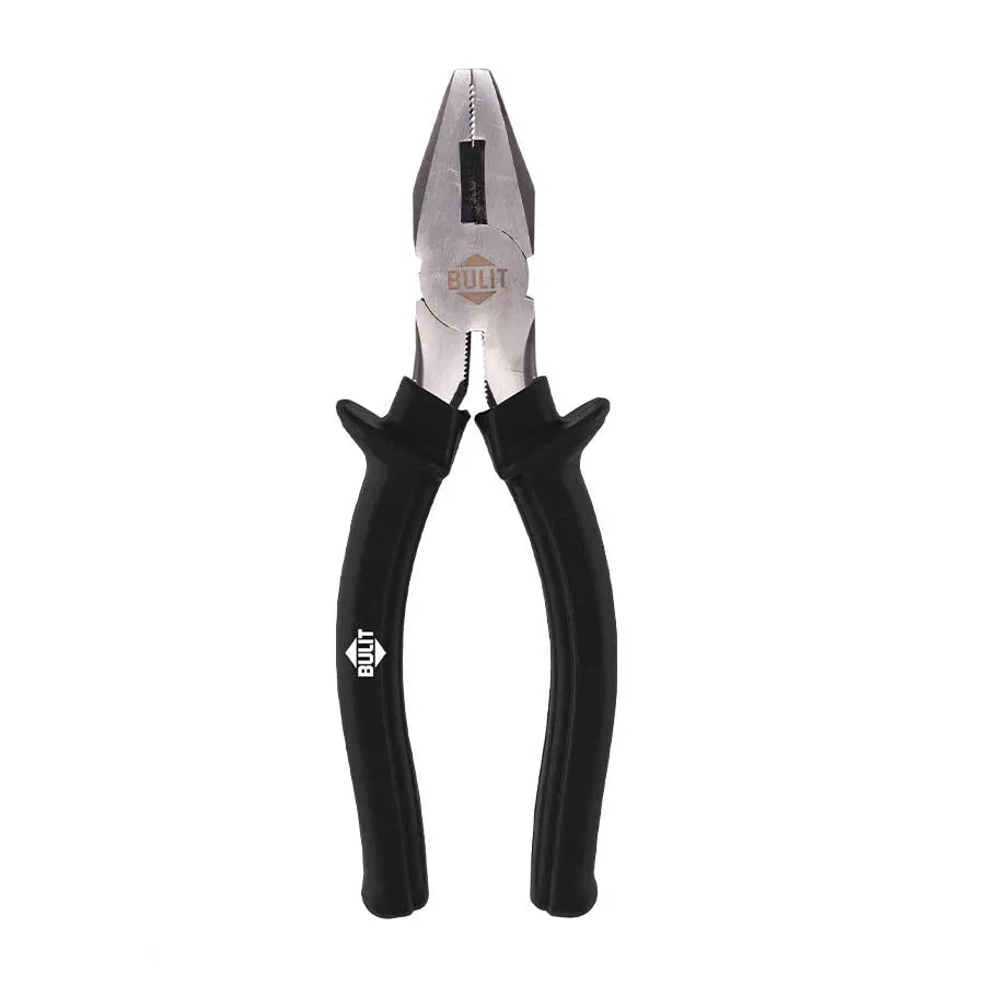 Pinza Universal BULIT serie 300 - 6" Bulit
