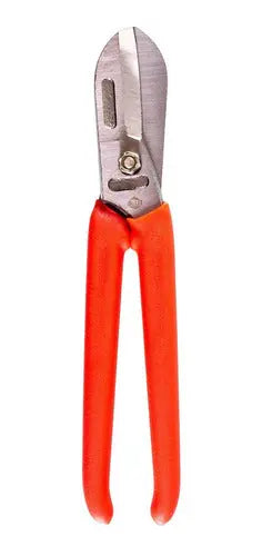 Tijera de Hojalatero BULIT -10"