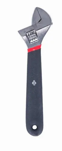 Llave BULIT ajustable serie 600 - 8"