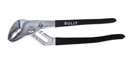 Pinza pico de Loro BULIT serie 600 - 10"