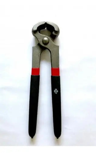 Tenaza armador BULIT medio corte serie 600 - 12"