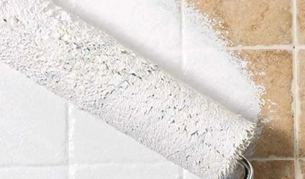 Pintura Especial Antihongo Suprabond por 4 Litros Suprabond