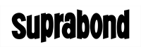 Tienda Suprabond
