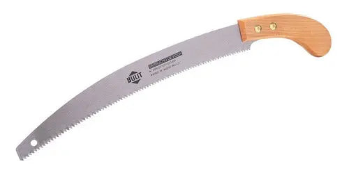 Set de Poda BULIT Tijera + Serrucho 350mm Bulit