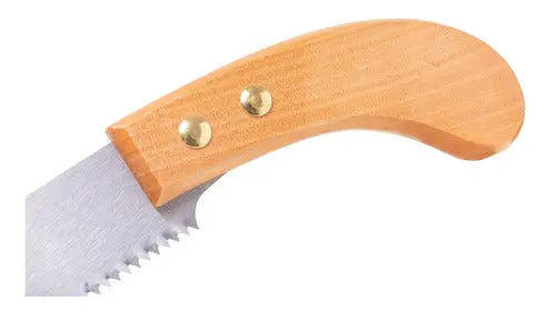 Serrucho de podar BULIT - 350 mm