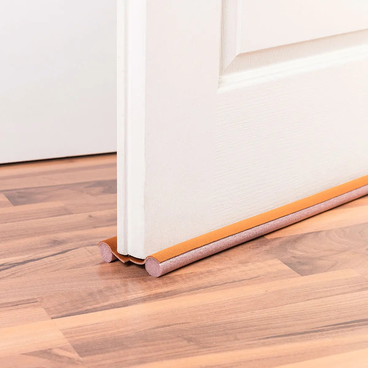 Zócalo Doble Suprabond Extra Largo Marrón - 120cm Suprabond